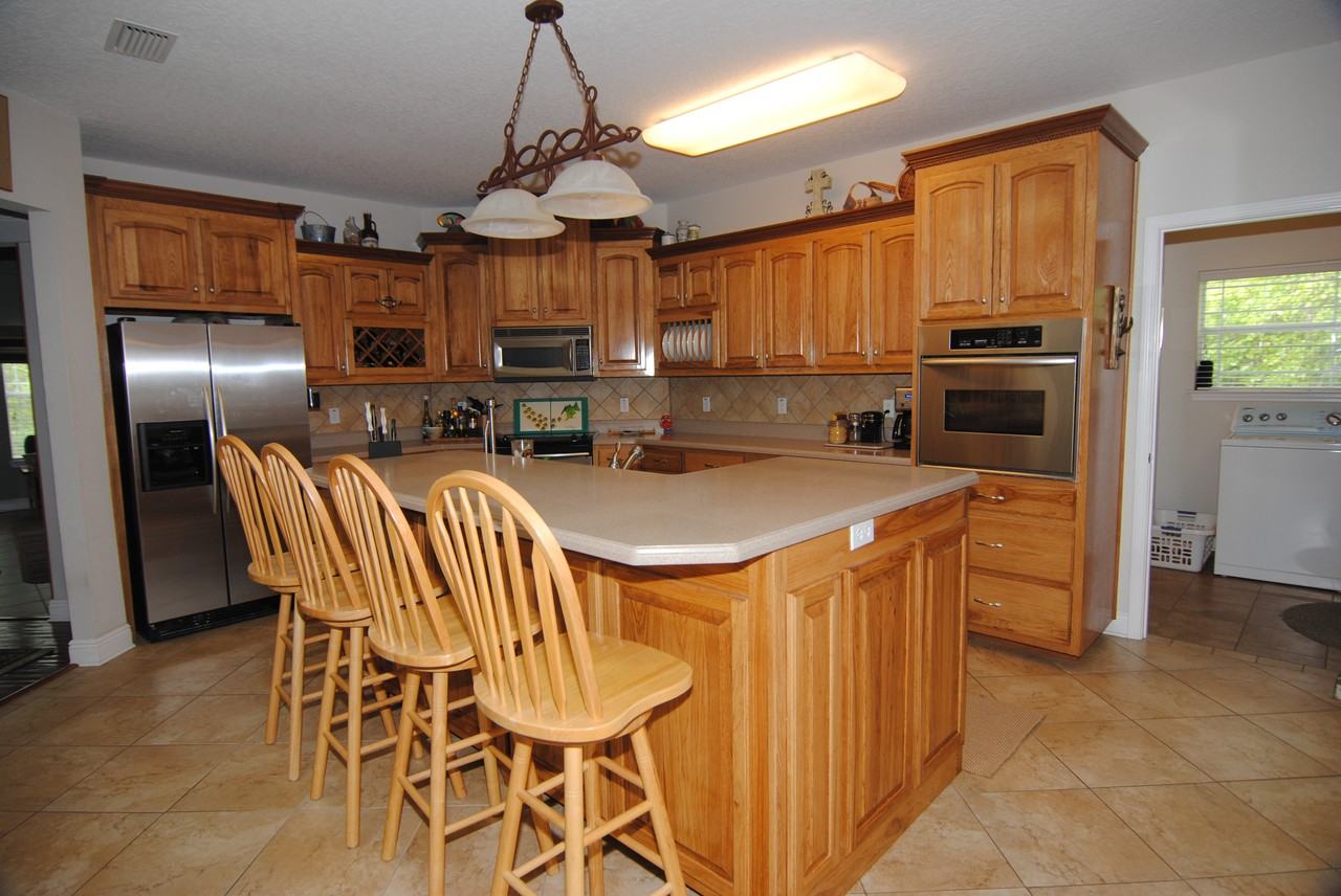 1957 Crown Pointe Blvd - Photo 2 of 21