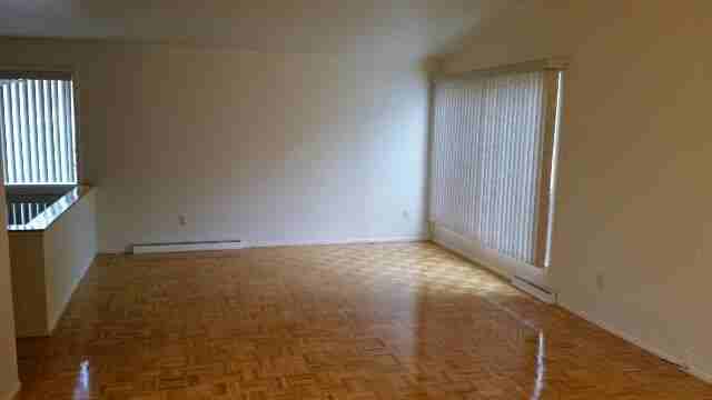1030 Fountain St #2 - Photo 2 of 14
