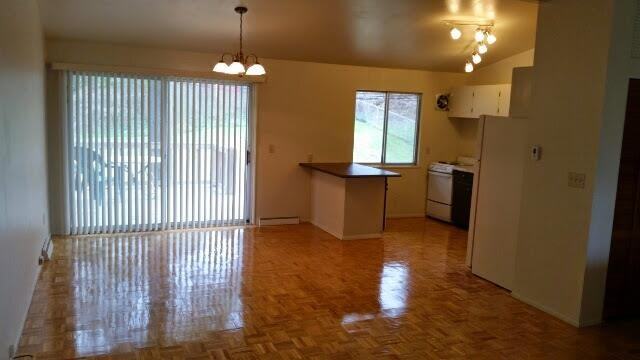 1030 Fountain St #2 - Photo 3 of 14