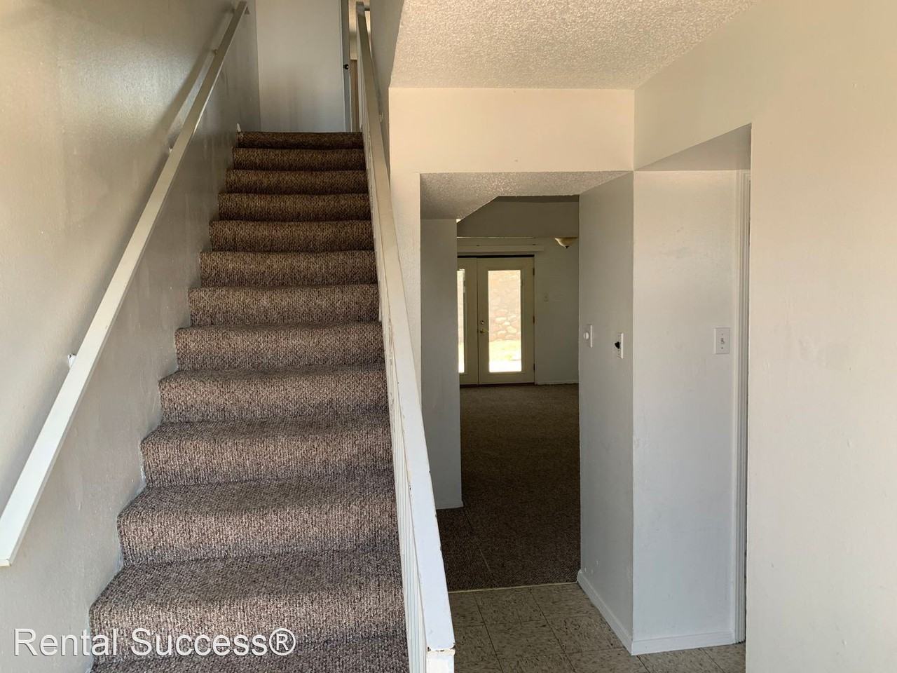 5420 Confetti Drive - Photo 2 of 12