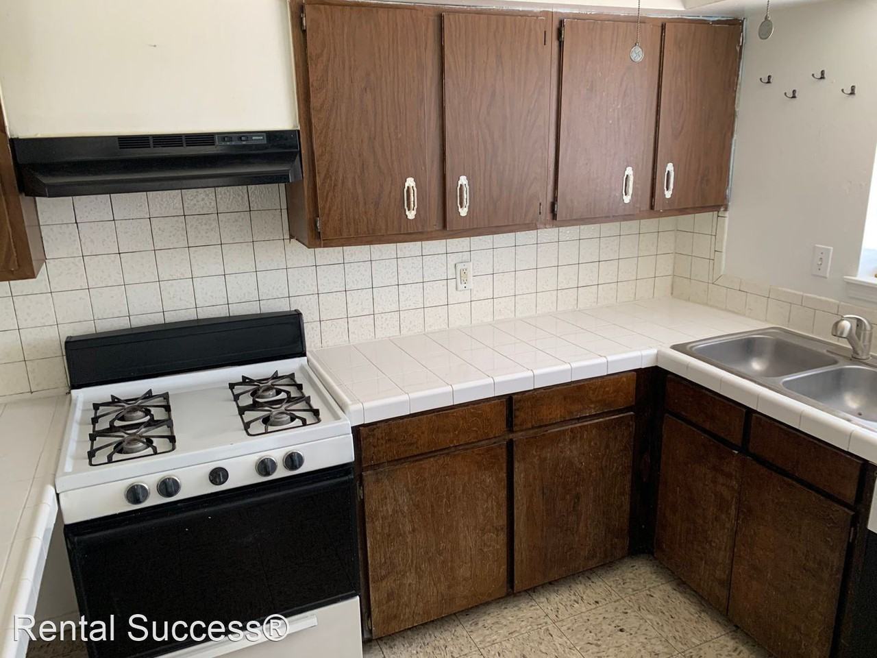 5420 Confetti Drive - Photo 3 of 12