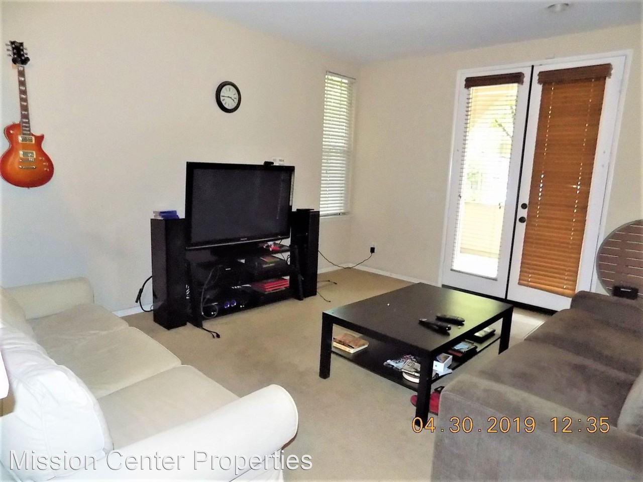 8300 Station Village Lane - Photo 2 of 10