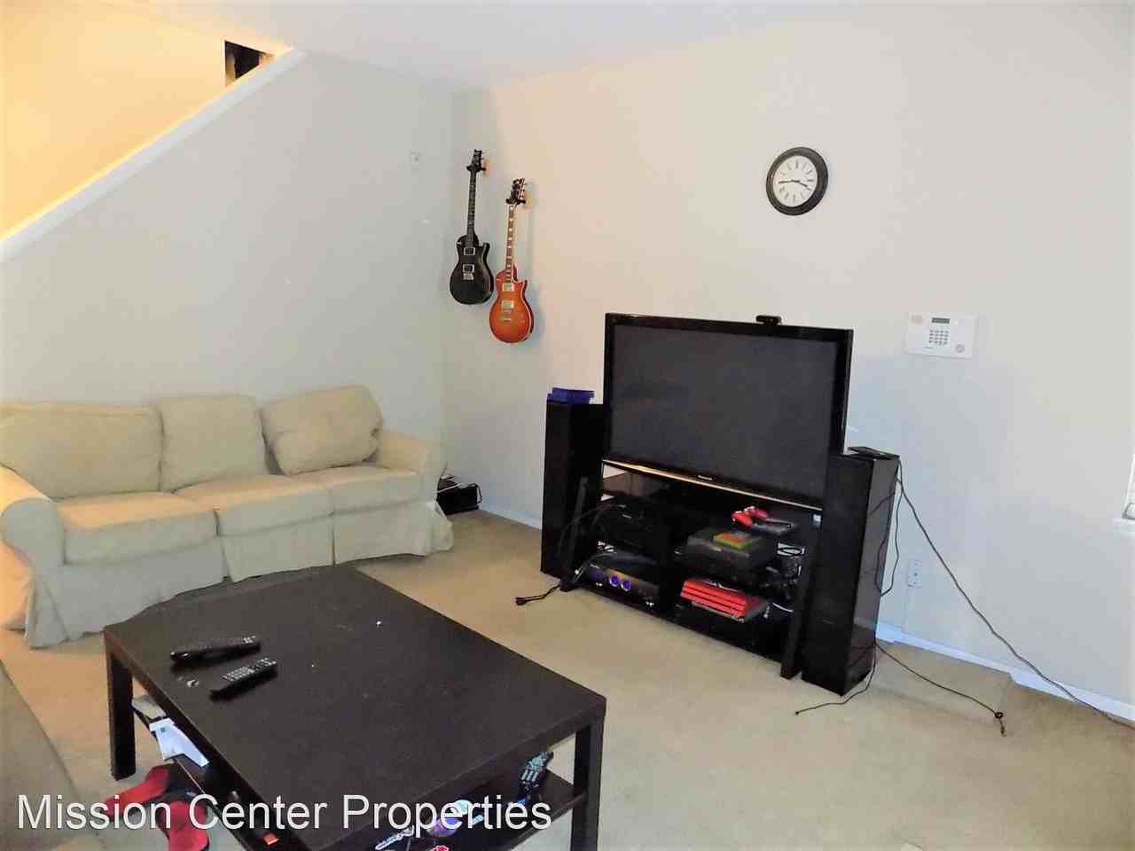 8300 Station Village Lane - Photo 3 of 10