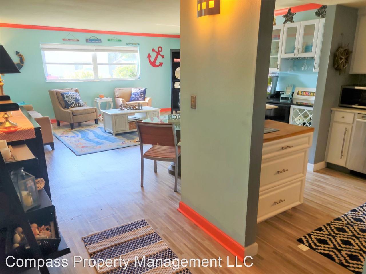 616 Flamingo Drive, - Photo 2 of 30