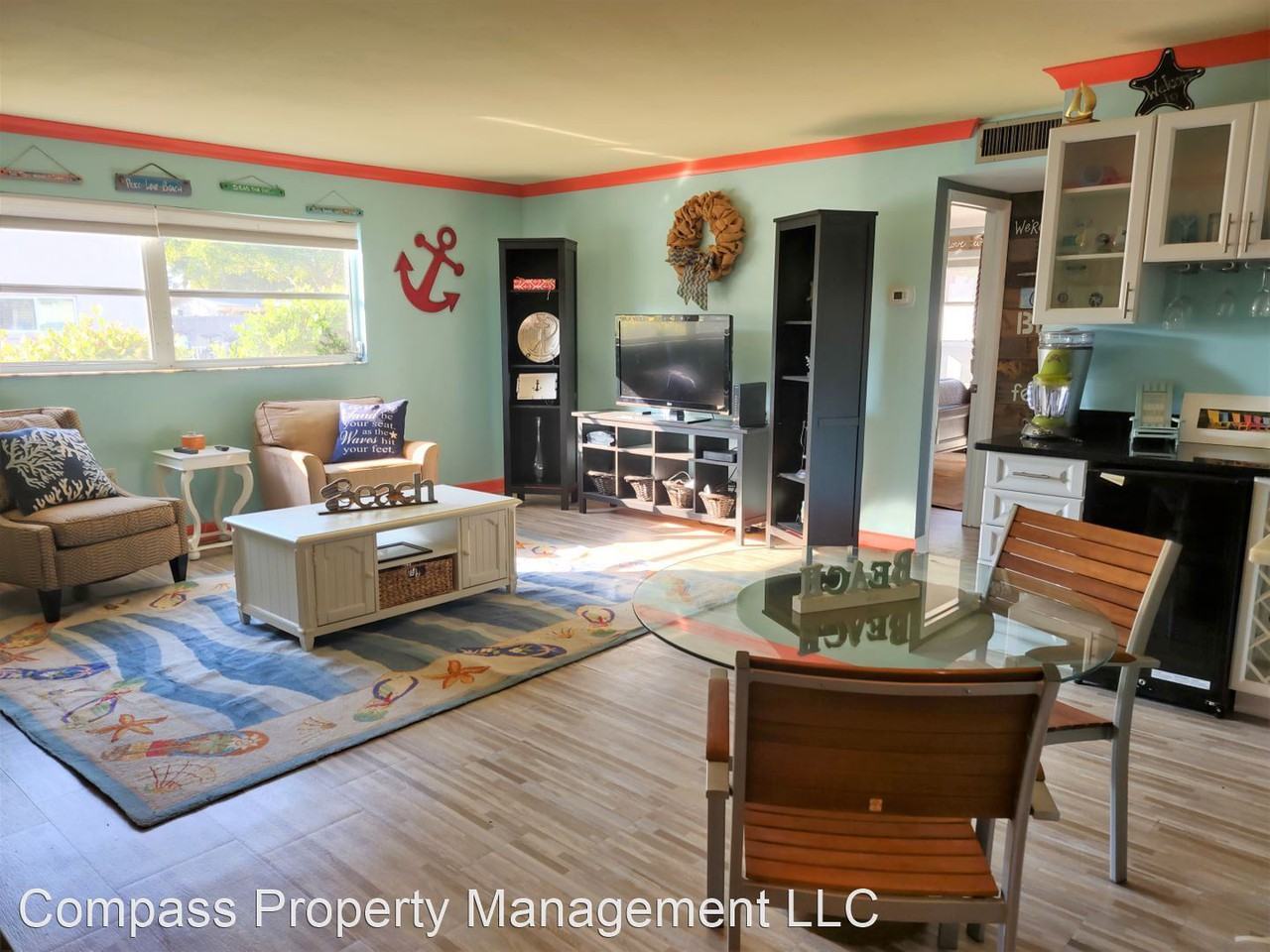 616 Flamingo Drive, - Photo 3 of 30