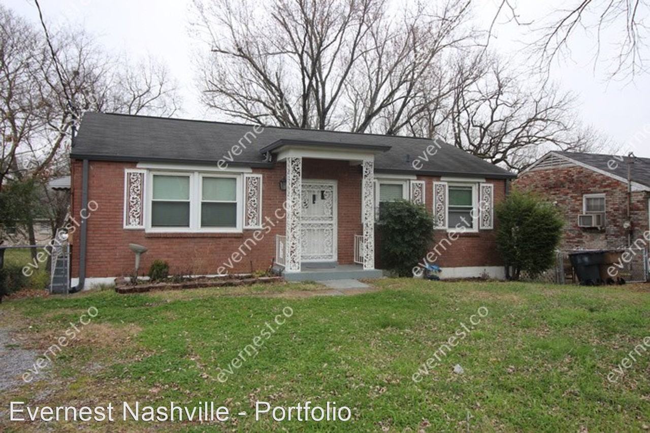 3212 Panorama Dr - Photo 2 of 17