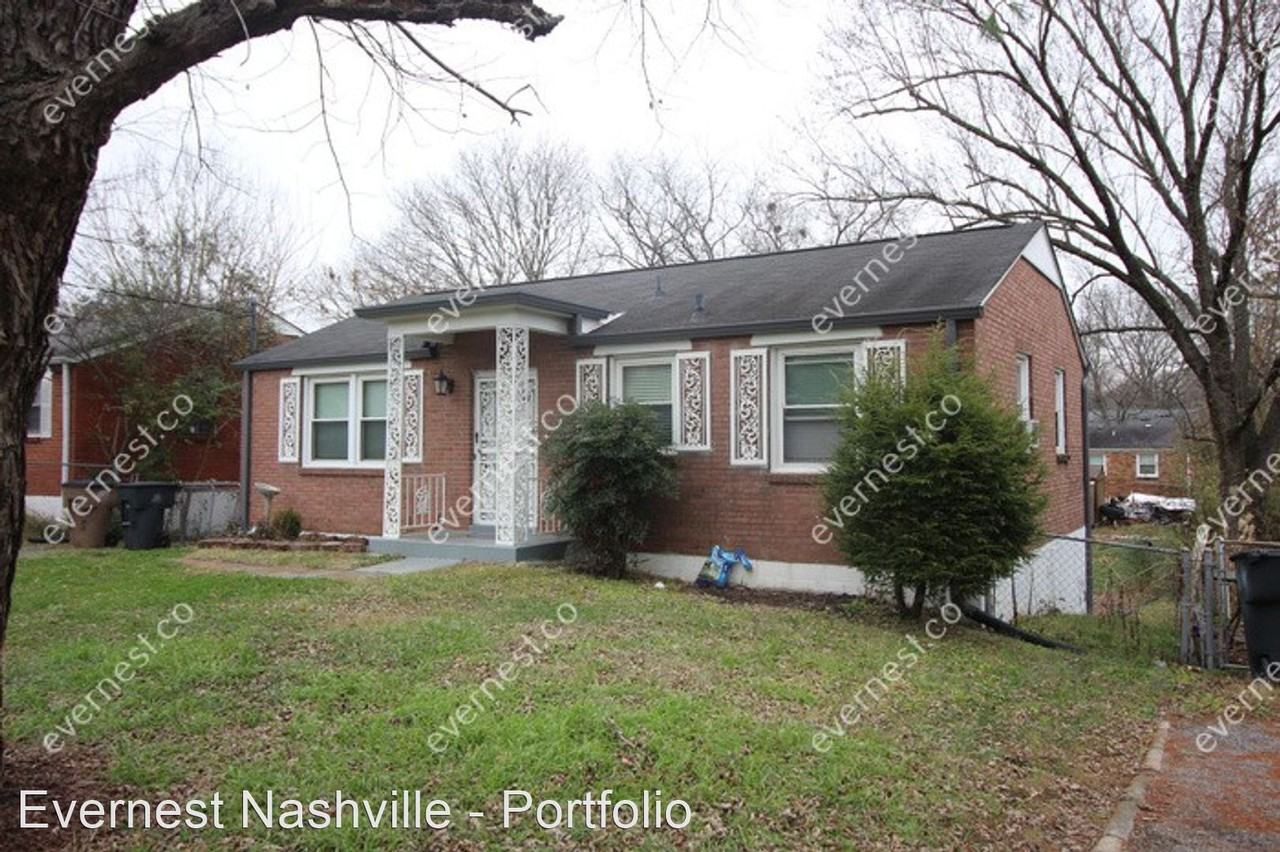 3212 Panorama Dr - Photo 3 of 17