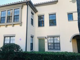 1000 Via Santae Ln #103 - Photo 1 of 1