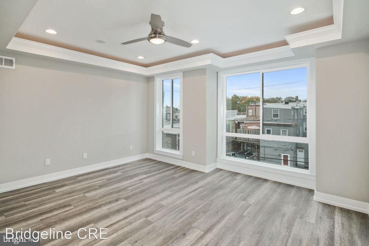 1545 W Seybert St - Photo 2 of 50