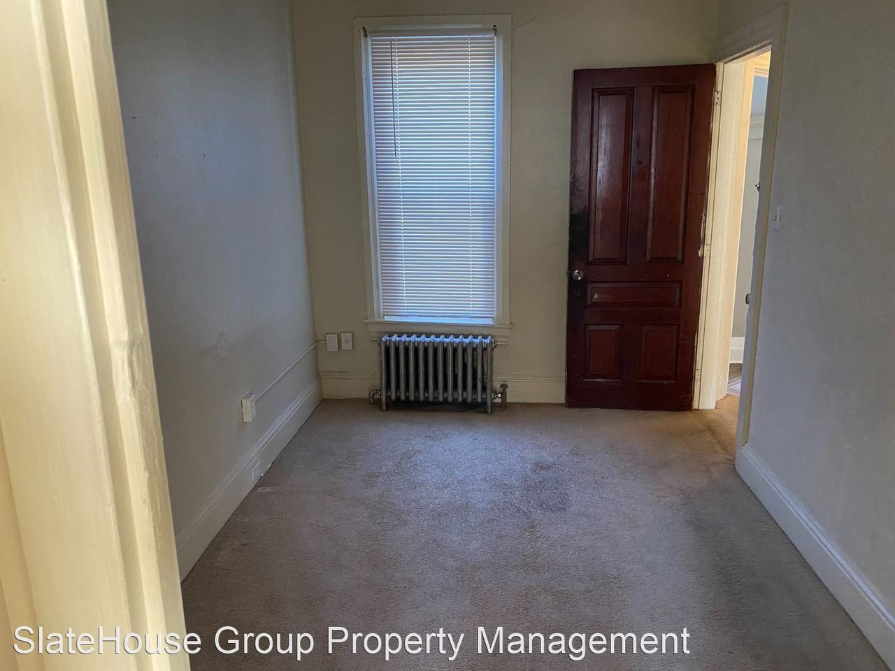 729 W Philadelphia St - Photo 2 of 9