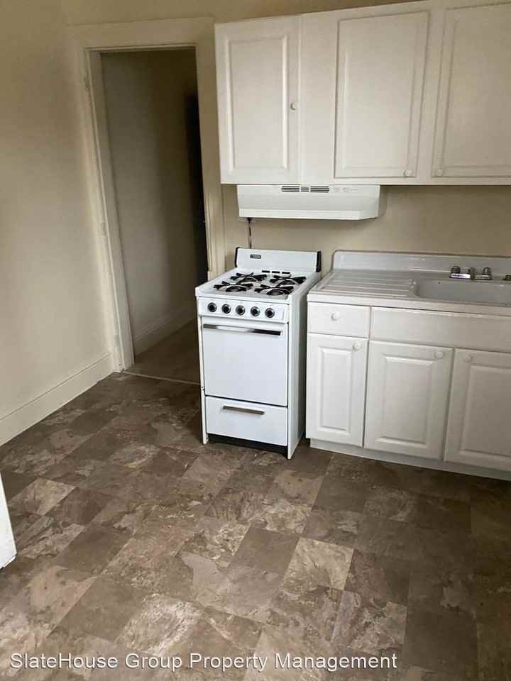 729 W Philadelphia St - Photo 3 of 9