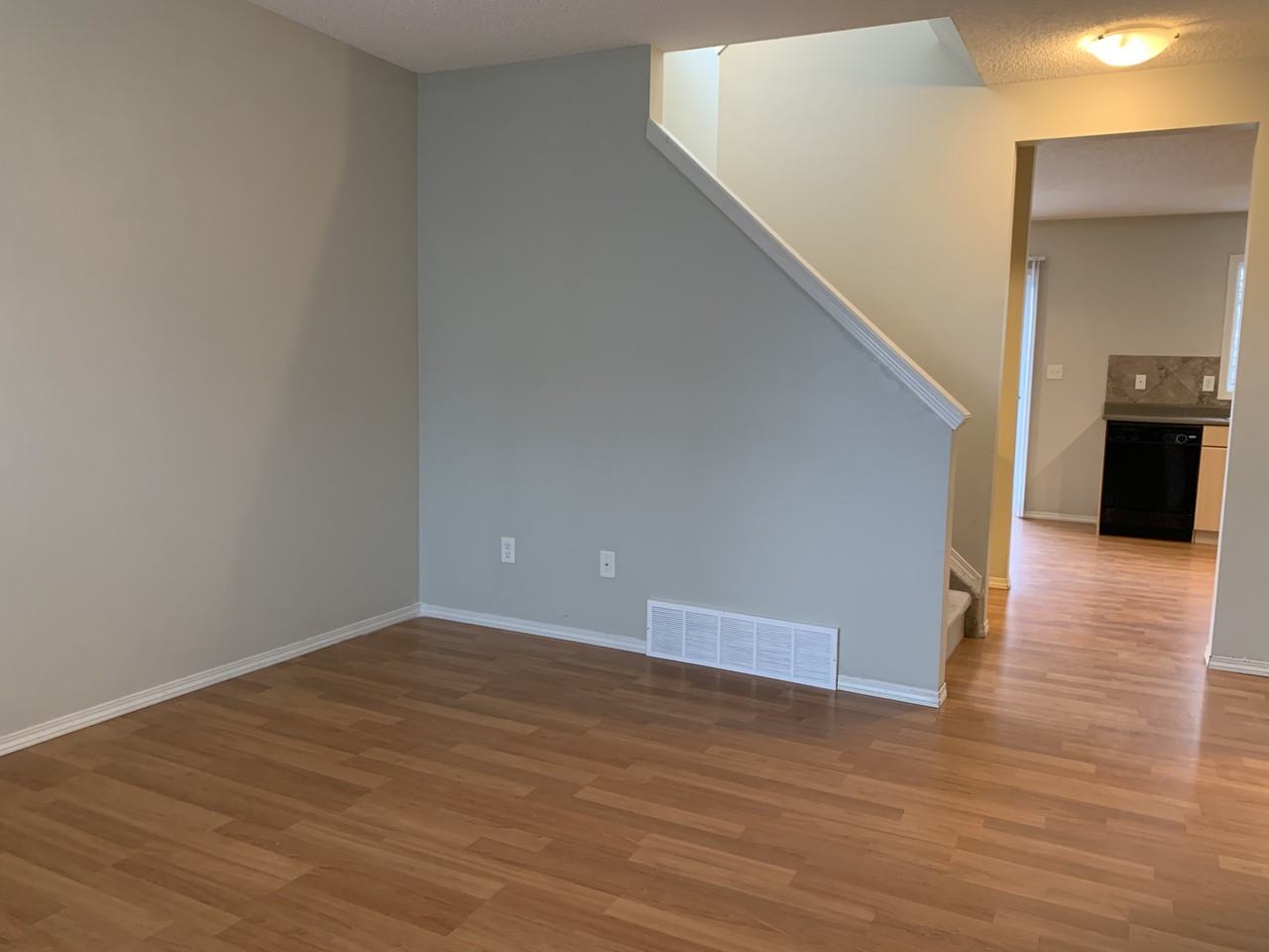 2503 Silverberry Village - Photo 3 of 13