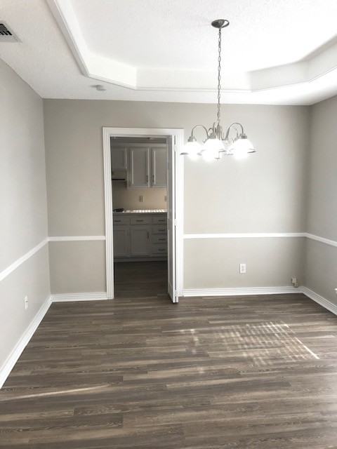 4001 Hidalgo Dr - Photo 2 of 18