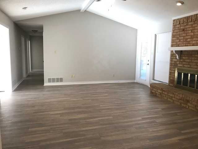 4001 Hidalgo Dr - Photo 3 of 18