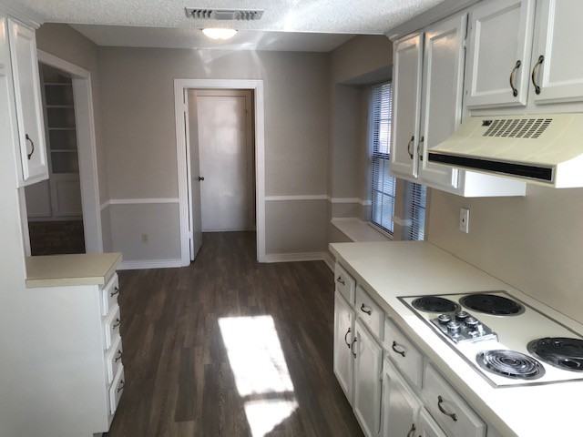 4001 Hidalgo Dr - Photo 4 of 18