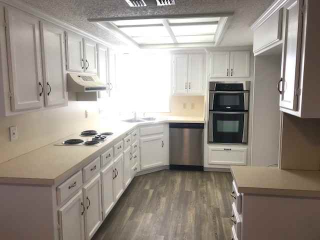 4001 Hidalgo Dr - Photo 5 of 18