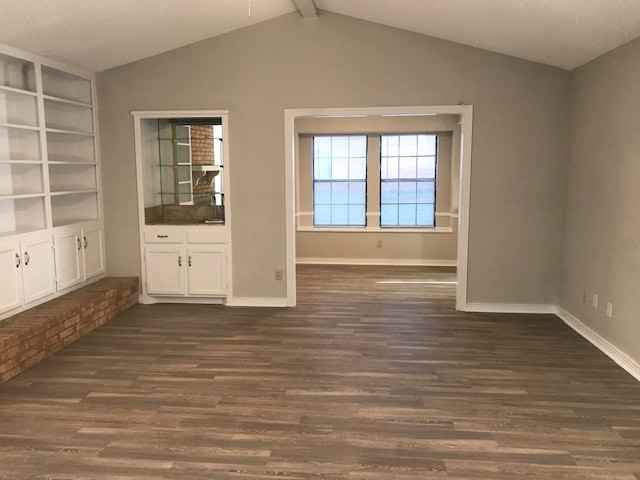 4001 Hidalgo Dr - Photo 6 of 18