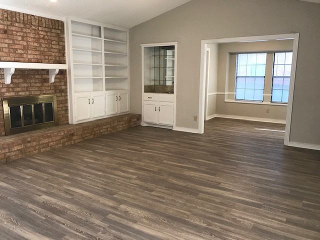 4001 Hidalgo Dr - Photo 7 of 18