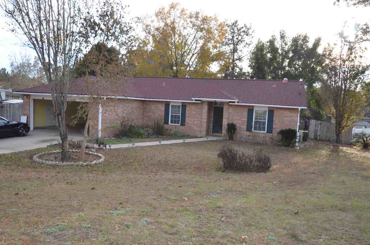 1218 Ego Dr - Photo 2 of 14