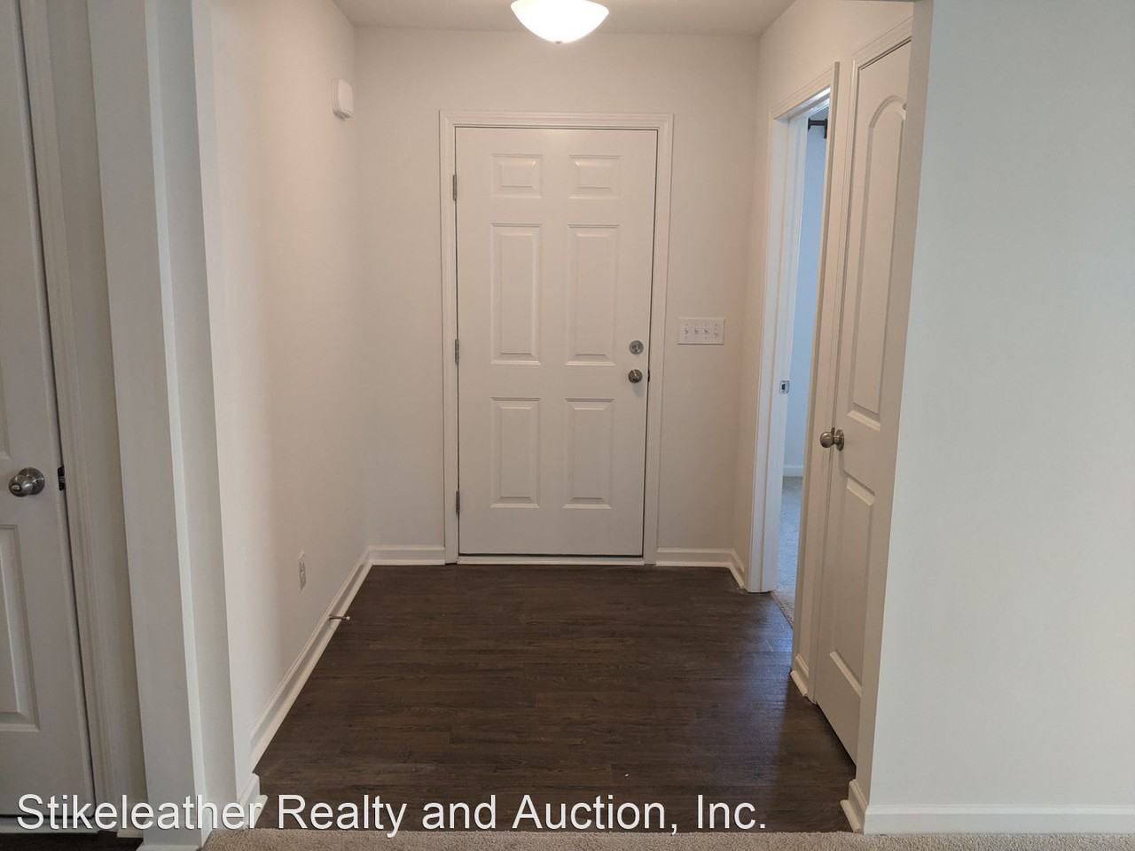 136 Hidden Lakes Rd - Photo 2 of 23