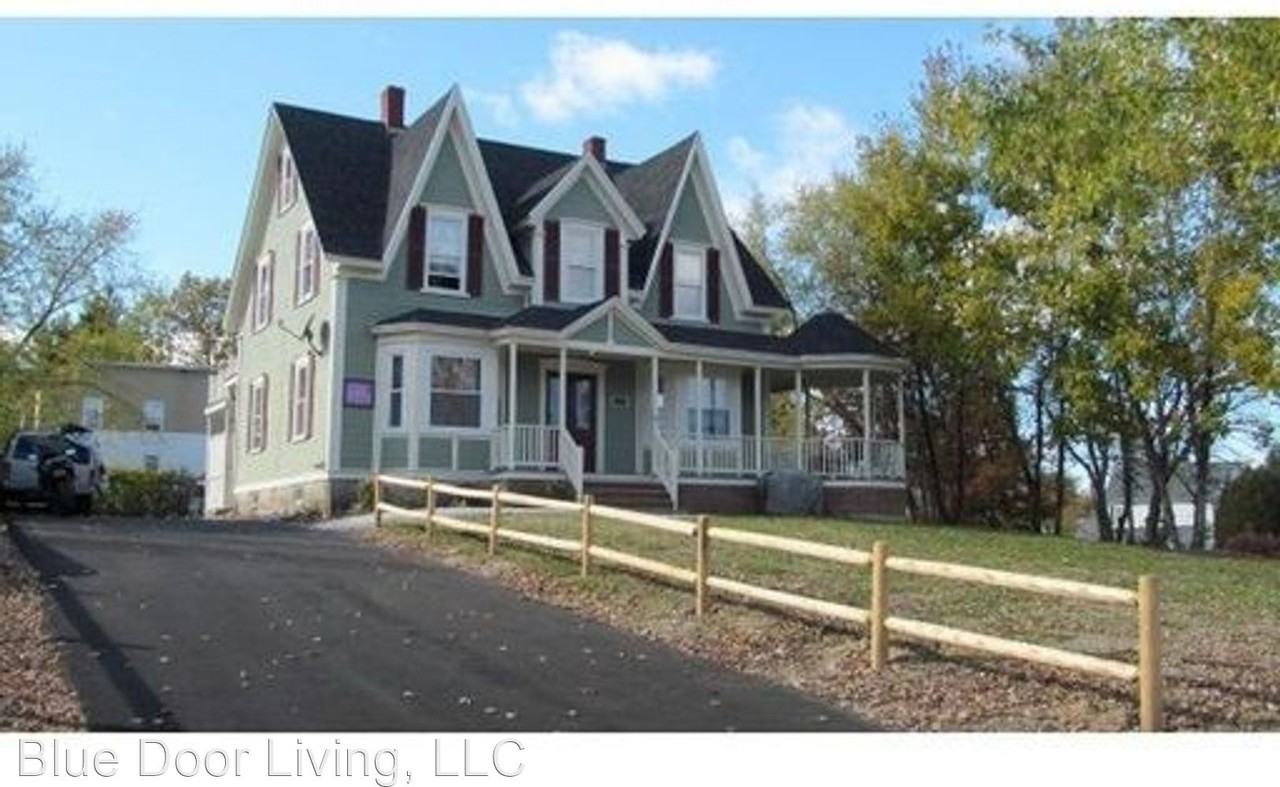 20 College Rd. - Photo 2 of 13