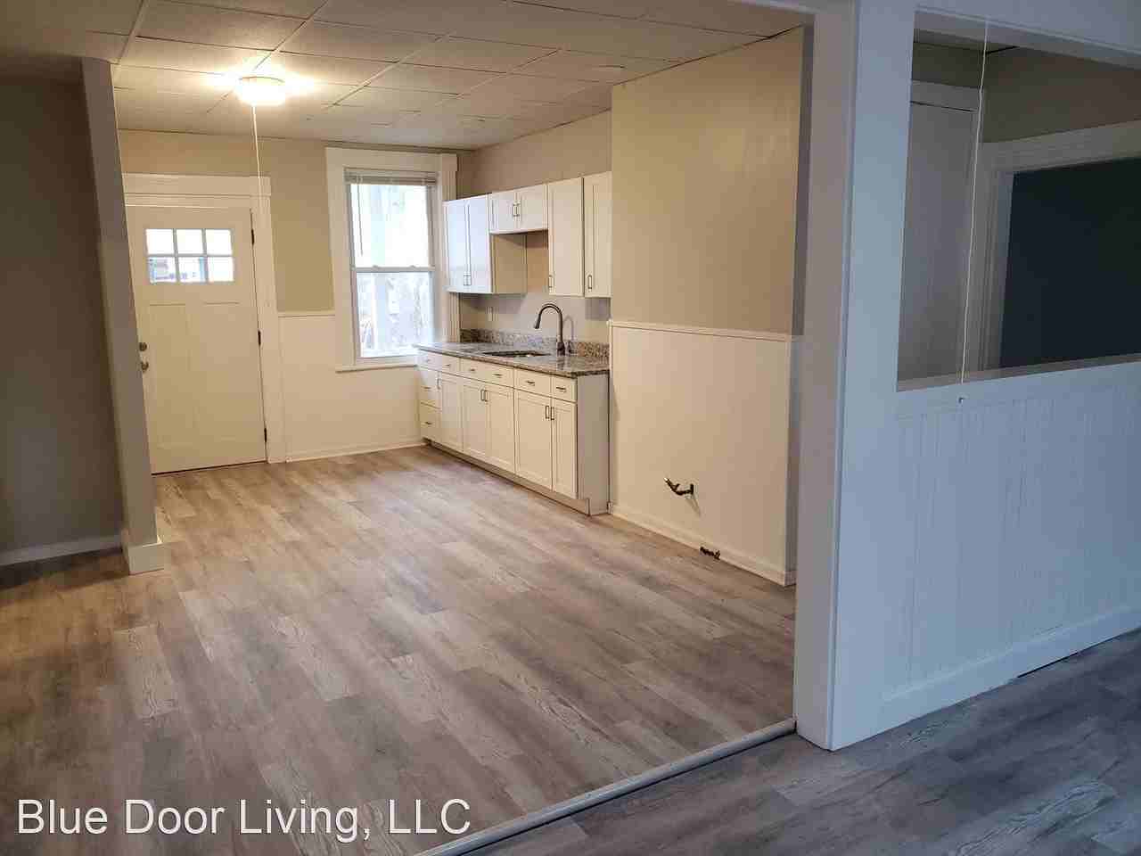 20 College Rd. - Photo 3 of 13