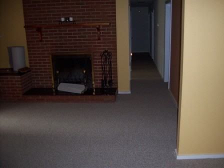 223 Keith Rd - Photo 2 of 8