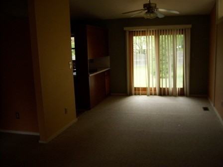 223 Keith Rd - Photo 3 of 8