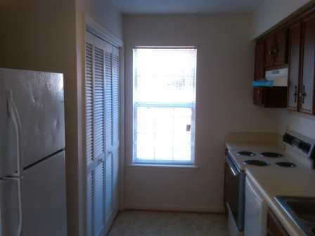 53 N Lake Loop - Photo 2 of 8