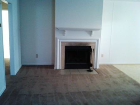 53 N Lake Loop - Photo 3 of 8
