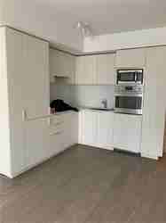 11 Wellesley Street West #$