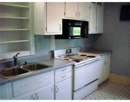 7480 Mill Swamp Rd - Photo 2 of 7