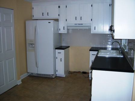 430 430 Bryan Court 1/2 off first months rent w/ 1 yr lease/ 1st month free w/ a 2 yr lease - Photo 2 of 6