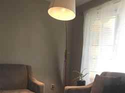 6 Norhead Avenue #$ - Photo 2 of 7