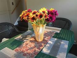 6 Norhead Avenue #$ - Photo 3 of 7