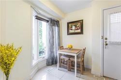 45 Sharrowbay Court #$ - Photo 2 of 7