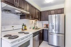 45 Sharrowbay Court #$ - Photo 3 of 7