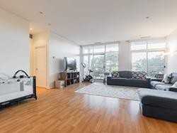 1 Leaside Park Drive #$203