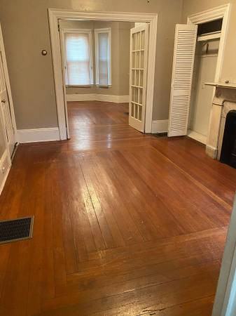 141 Galen St #1 - Photo 3 of 8