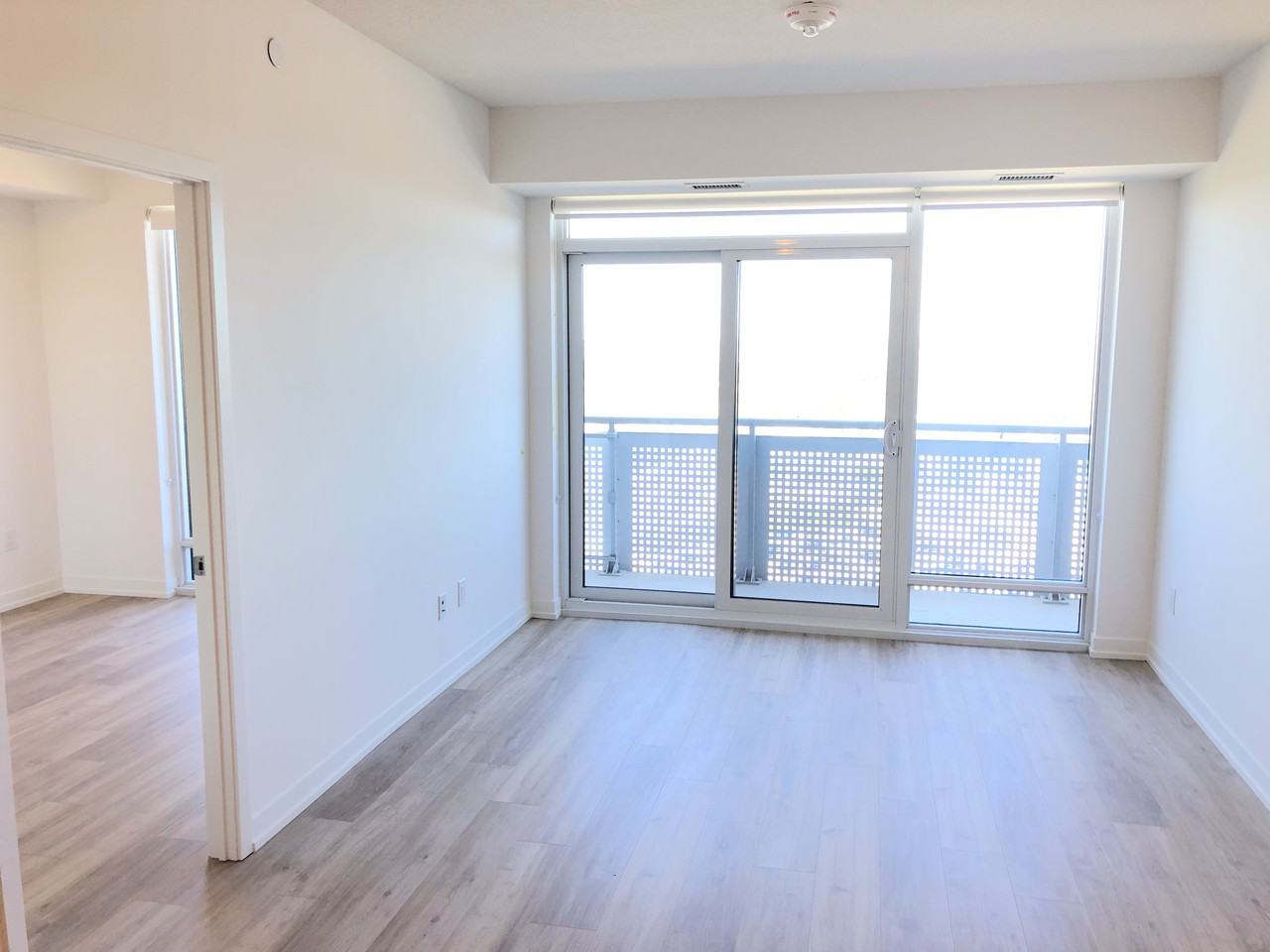 2520 Eglinton Ave W - Photo 2 of 15