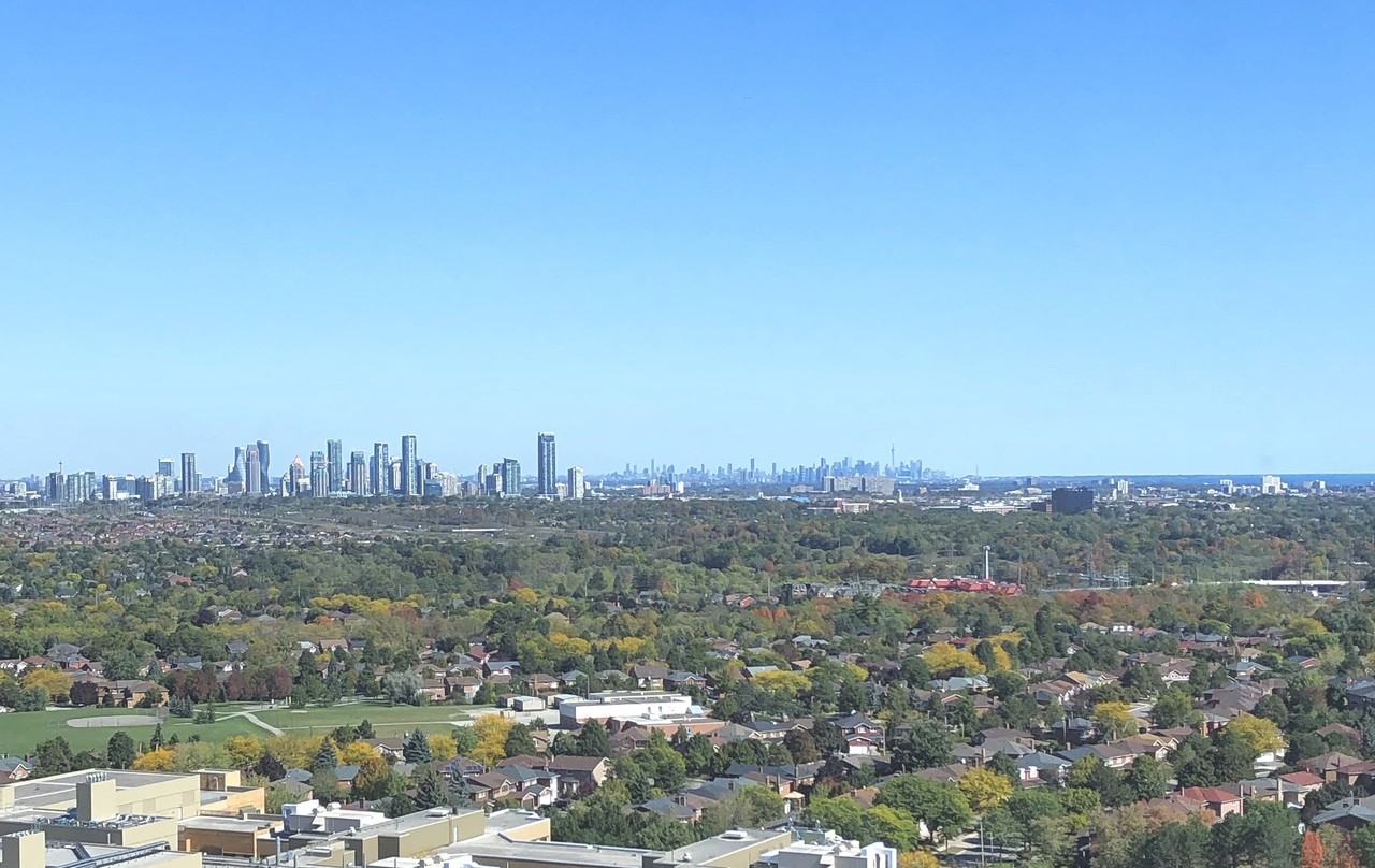 2520 Eglinton Ave W - Photo 3 of 15