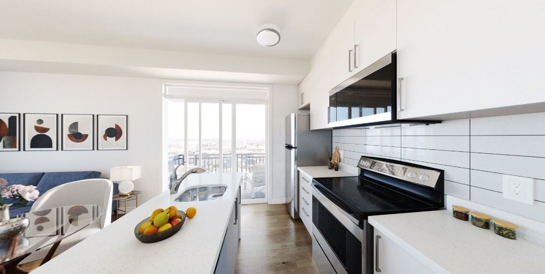 328 Livery St #3