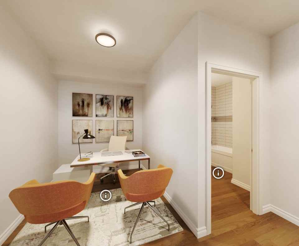 328 Livery St #3 - Photo 3 of 10