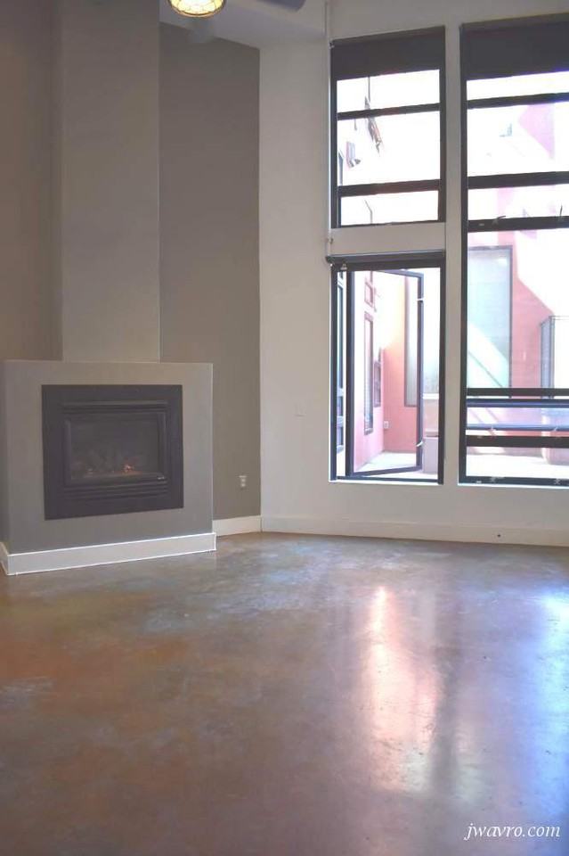 Townsend Street - Photo 2 of 7