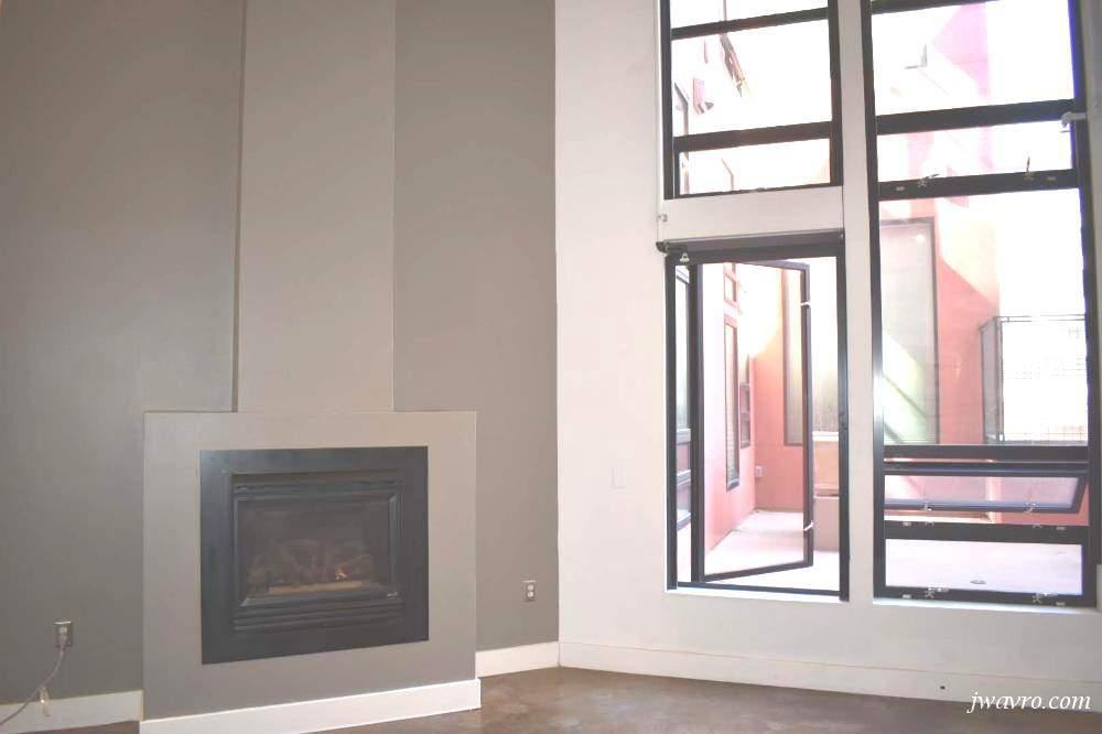 Townsend Street - Photo 3 of 7