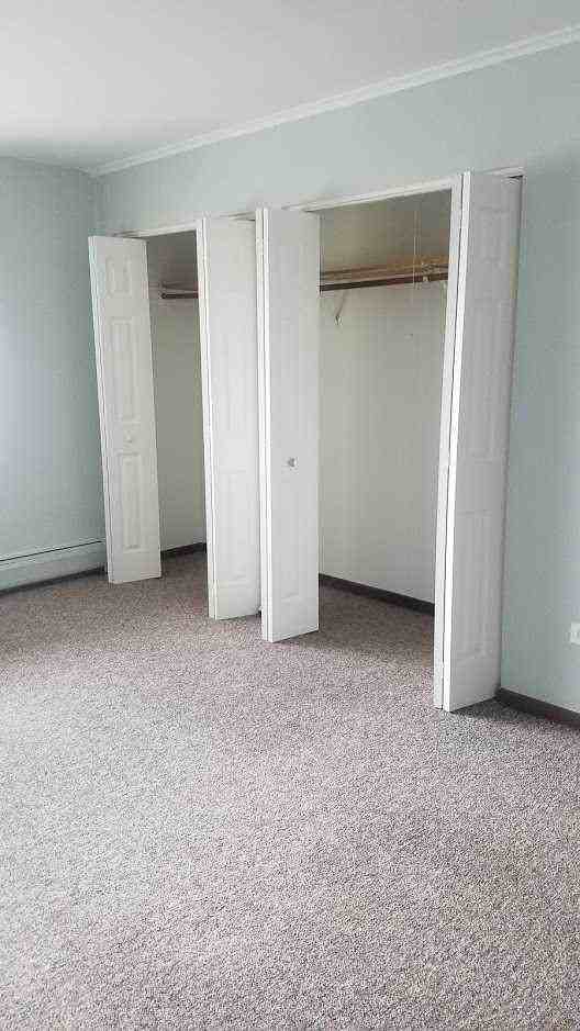 10640 Parkside Ave - Photo 2 of 9