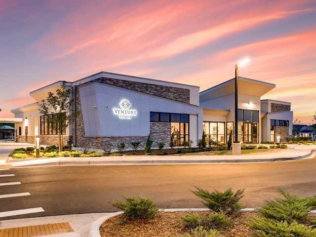 4267 Crestone Peak St - Photo 2 of 7