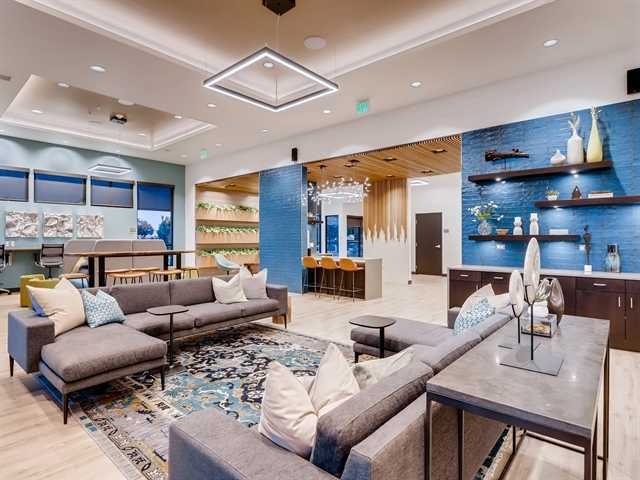 4267 Crestone Peak St - Photo 3 of 7