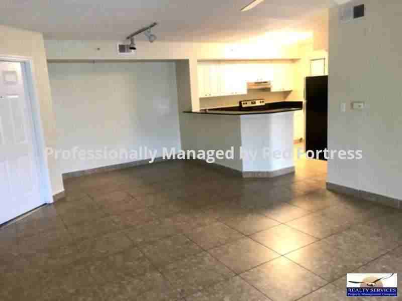 8245 Ibis Club Dr - Photo 3 of 7