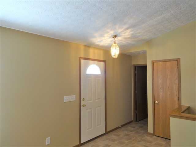 3681 Weeping Willow Blvd - Photo 2 of 15